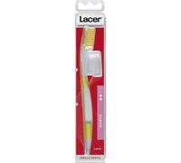 Lacer Cepillo Dental Suave 1 ud