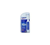 Lacer Efficare Cepillo Dental Eléctrico Recargable 1ud