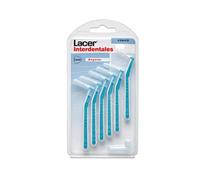 Lacer Cepillo Interd Angular Conico