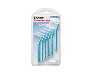 Lacer Cepillo Interd Angular Conico
