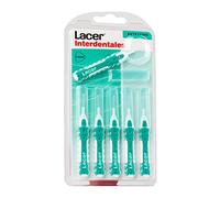 Lacer Interdentales Extrafino 6uds