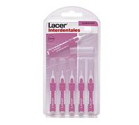 Lacer Interdentales Ultrafino 6uds