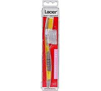 LACER - CEPILLO LACER TECHNIC SUAVE