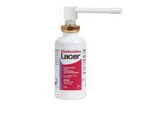 CLORHEXIDINA spray 40 ml