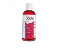 Lacer Clorhexidina Colutorio 0.2% 500ml