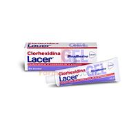 Lacer Lacer Clorhexidina Gel, 50 ml