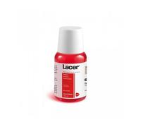 Lacer Colutorio 100 ml