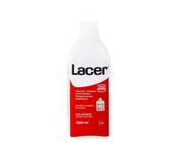 Lacer Colutorio 1000 ml