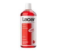 Lacer Colutorio 1000ml