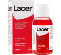 Lacer Colutorio 200ml