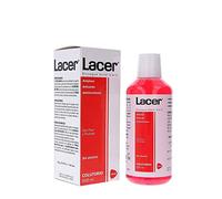 LACER COLUTORIO 500 ML + 100 ML