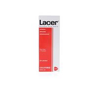 Lacer Colutorio - 500 ml