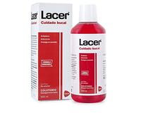 Lacer Colutorio 500ml