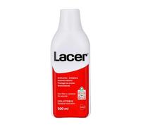 Lacer Colutorio 500ml