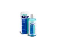 Colutorio Xero 500 ml Lacer Cuidados bucales