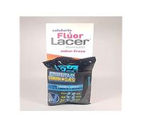 Lacer Fluor Jun Fre 500M+Cria