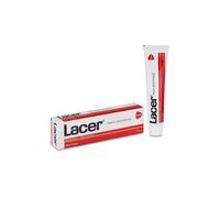 Lacer Flúor Pasta Dental 75 Ml