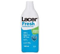 Lacer Fresh Colutorio 1000 ml