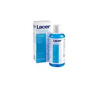 Colutorio Fresh 500 ml Lacer Higiene parafarmacia