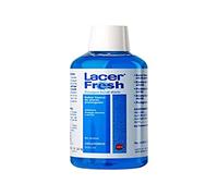 Lacer LacerFresh Frescor Prolongado Colutorio 500ml