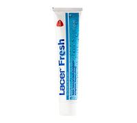 Lacer Fresh Gel Dent 125Ml+ Limp Lingual