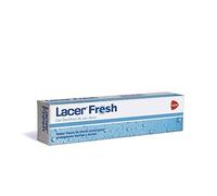 Lacer Fresh - Gel Dentífrico de uso diario, 125 ml, 1 unidad