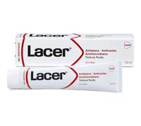Gel Dentífrico Anti-Caries