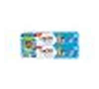 Lacer Gel Infantil 75m+Fig Sonic Duplo