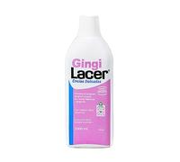 LACER GINGILACER COLUTORIO 1 L