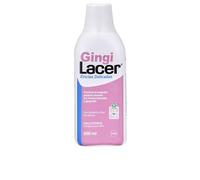 Gingilacer Colutorio 500 ml Lacer