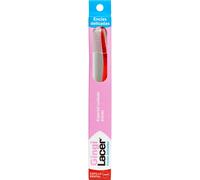 Lacer GingiLacer Cepillo Dental Encías Delicadas 1 ud