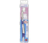 Lacer GingiLacer Cepillo Dental Encías Delicadas Cabezal Pequeño 1ud