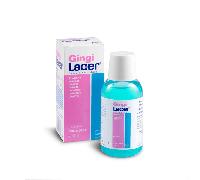 ¡26% DTO! Gingilacer Colutorio 200 ml