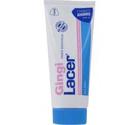 Lacer GingiLacer pasta dental 200ml