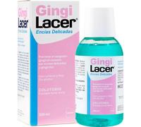 Lacer GingiLacer Encías Delicadas Colutorio 200ml