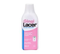Lacer GingiLacer Encías Delicadas Colutorio 500ml