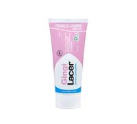 Lacer GingiLacer Encías Delicadas Pasta Dentífrica 200ml