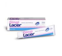 Lacer - GingiLacer Pastas dentales 75 ml unisex