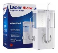 Lacer Hidro Advanced Irrigador Bucal 1ud