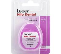 Lacer Hilo Dental 50m