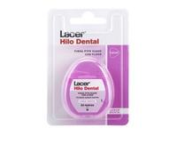 Lacer Hilo Dental Extra Suave Sabor Menta 50 Metros 1 Un