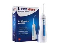 Lacer Hydro Portable Wireless 1 Un