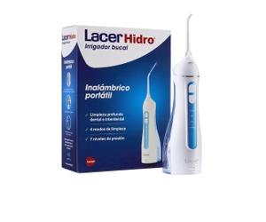 Lacer Hydro Portable Wireless 1 Un