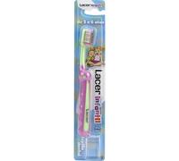 Lacer Infantil Cepillo Dental 1ud