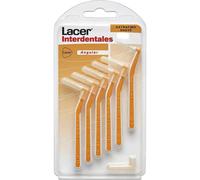 LACER CEPILLO INTERD ANGULAR EXTRAF SUAV