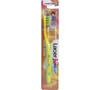 Lacer Júnior Cepillo Dental 1ud