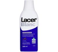 ¡20% DTO! Blanc Colutorio D-Citrus 500 ml