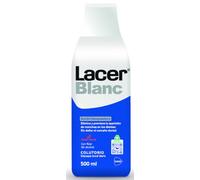 Lacer LacerBlanc Colutorio Citrus 500 ml
