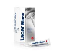 Lacer LacerBlanc Pincel Dental Blanqueador 9g