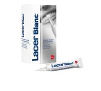 Lacer Lacerblanc Pincel Dental Blanqueante 9g